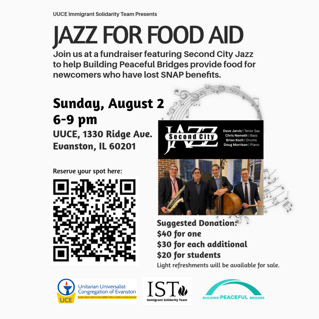 Jazz_forFoodAidUUCE-Final-Web-Social (1) (1)